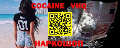 мдпв Чебоксары