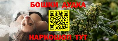 гидра Усть-Илимск
