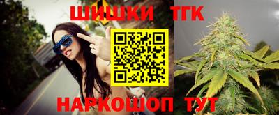мдпв Чебоксары
